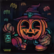 KREEPY CLAIM | HALLOWEEN EDITIONS - KREEPTURE