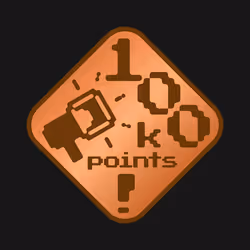 Item Media