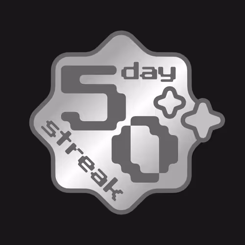 Fundrop Stickers