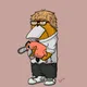Wassieme