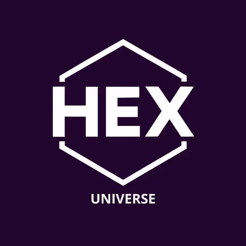 HEX Universe