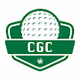 Cannabis Golf Club (CGC)
