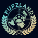 Pupzland