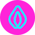 Clitopia