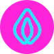 Clitopia