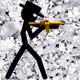 Ghetto Gunmen
