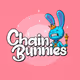 Chainbunnies