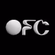 OFC Software