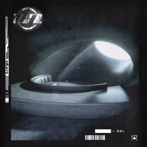 LNRZ SZN 2: Near - Eel