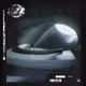 LNRZ SZN 2: Near - Eel