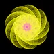 MathFlowers