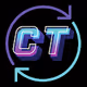 CryptoTickers