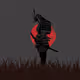 Samurai Soldier Collection