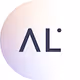 AFTERLIF3 AI