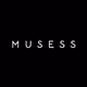 MUSESS.ART