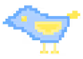 CryptoRubberDucks - old