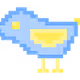 CryptoRubberDucks - old