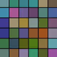 Art Dots | Infinitely Generative - old