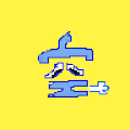 SameSky