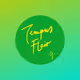 The Writing of Tempus Flair