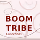 MINNI MUNDO | Foto Collection | Boom Tribe