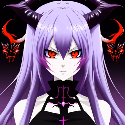 DEMONICA