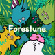 Forestune
