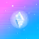 Ethereal States