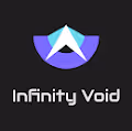 AFFORDABLE INFINITY VOID