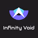 AFFORDABLE INFINITY VOID