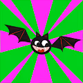 Batty McBatterson