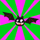 Batty McBatterson