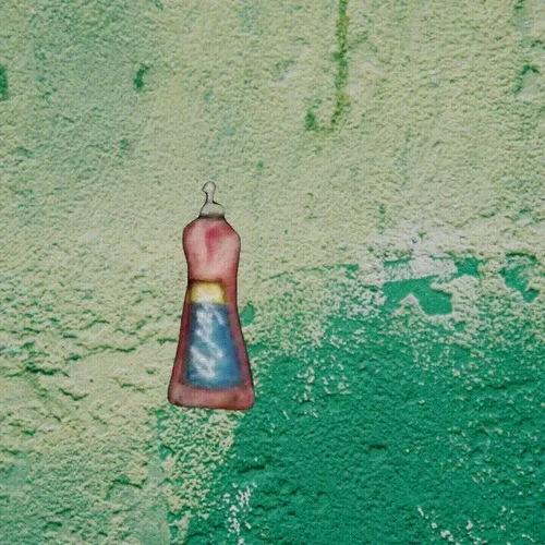 Baggy's 99 Cents AND MORE!