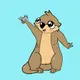 Otter Pockets