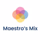 DO NOT BUY - MAESTRO'S MIX WILL COME BACK BY END OF OCT!