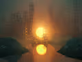 World Simulation Series