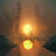 World Simulation Series