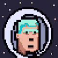 Astro Punks