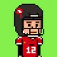Pixel N5L Player Collection