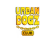 UrbanDogz
