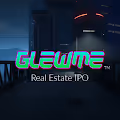 GLEWME CITY