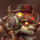 GoblAInRobotz.wtf