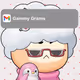 Gammy Grams