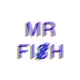 mr.fi$h first collection