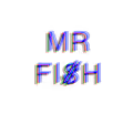 mr.fi$h first collection