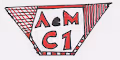 AcM : Collection No1 - old