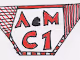 AcM : Collection No1 - old