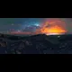 Turn on, tune in, LOOK UP: Enchanting New Zealand Skies