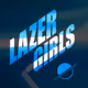 LAZER GIRLS