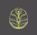 Enlightened Creatures